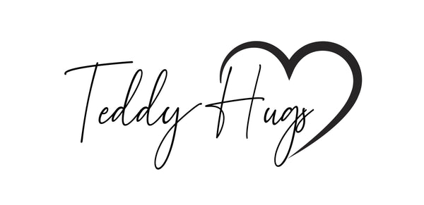 Teddy Hugs