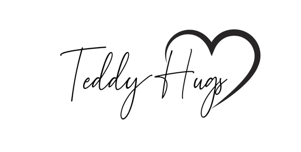 Teddy Hugs